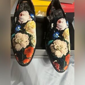 Paul smith . Size 11